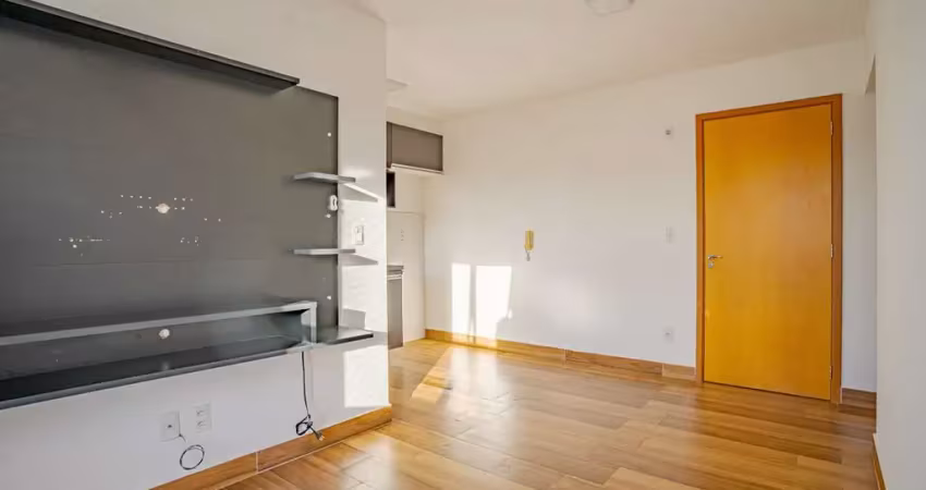Aconchegante apartamento tipo para venda em barra funda com 2 quartos, 47m²