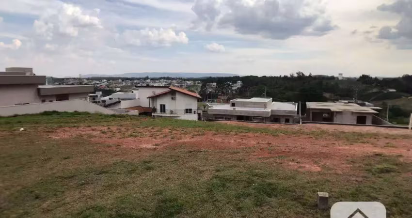 Terreno à venda, 525 m² por r$ 450.000,00 - condomínio santa isabel - louveira/sp
