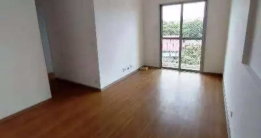 Apartamento com 2 quartos para alugar na Avenida Escola Politécnica, 2200, Butantã, São Paulo