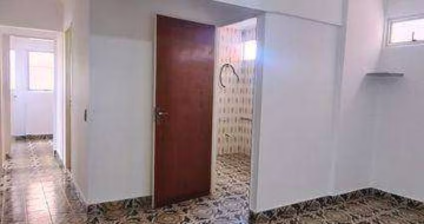 Apartamento com 3 dormitórios para alugar na Av Eiras Garcia, no Butantã, ao lado da USP em São Paulo-SP