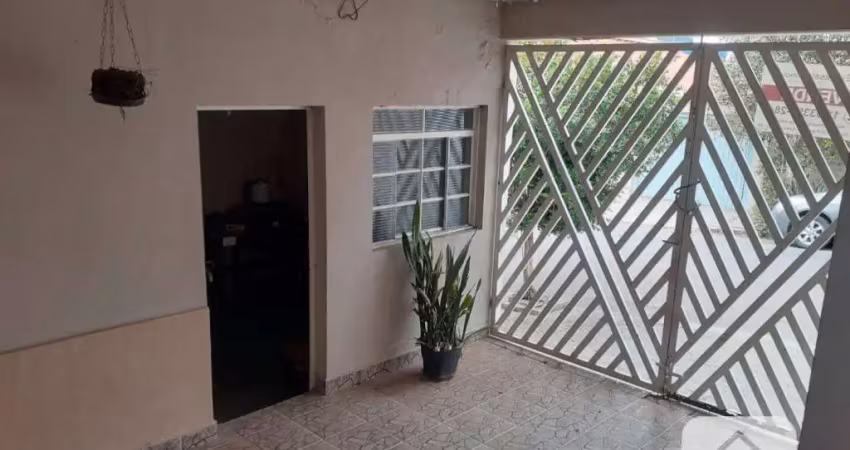 casa Jardim Coronel Peroba- Itatiba