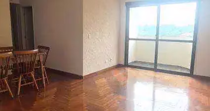 Apartamento 74m² com 3 dormitórios para alugar  ao lado da USP, no bairro Vila Indiana, Butantã, São Paulo-SP