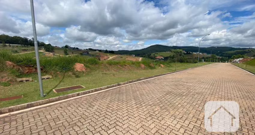 Terreno à venda, 640 m² - bairro itapema - itatiba/sp