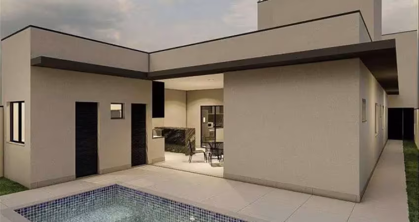 Sua casa nova com 4 suítes - 212 m² por r$ 1.499.000 - condomínio madre maria villac - valinhos/sp