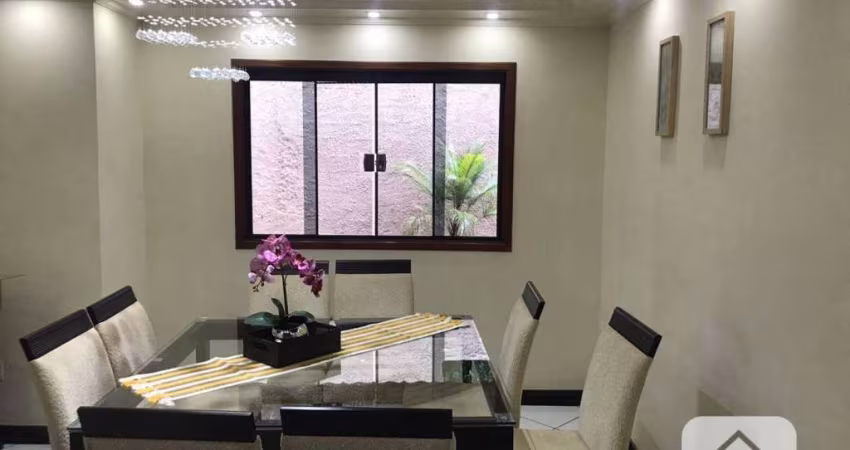 Chácara com 4 dormitórios, 1000 m² - venda por R$ 1.190.000,00 ou aluguel por R$ 9.026,36/mês - Parque São Gabriel - Itatiba/SP