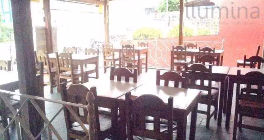 Sobrado com 3 dormitórios à venda, 300 m² por r$ 1.400.000 avenida marechal fiuza de castro, 140 - butantã - são paulo/sp