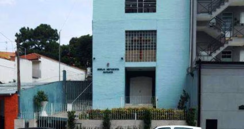 Oportunidade na Vila Gomes para investimento.