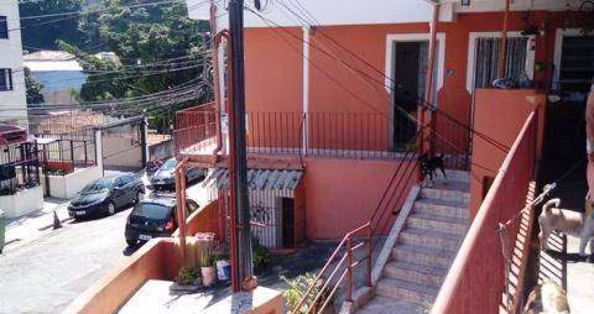 Venha morar no Butantã, ao lado da USP e a somente 5 minutos de carro do metrô Butantã.
