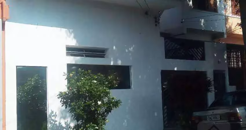 Casa com 3 dormitórios à venda, 146 m² por r$ 580.000,00 - butantã - são paulo/sp