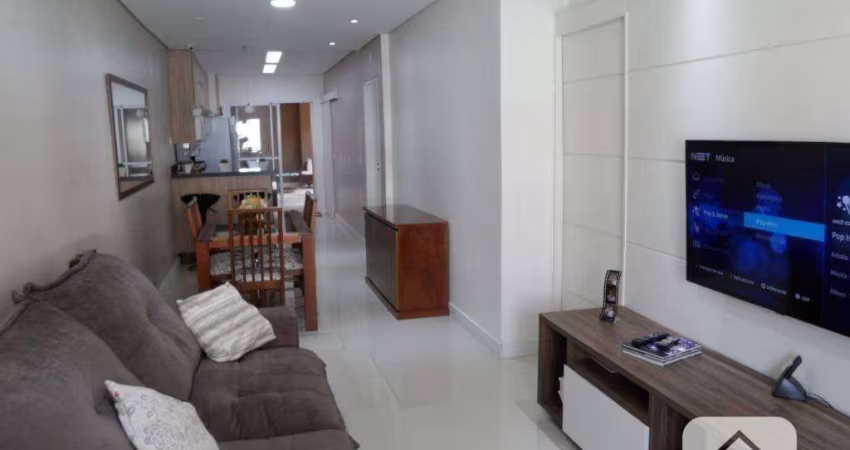 Casa Térrea 3 Qtos. á cinco quadras da USP, Butantã