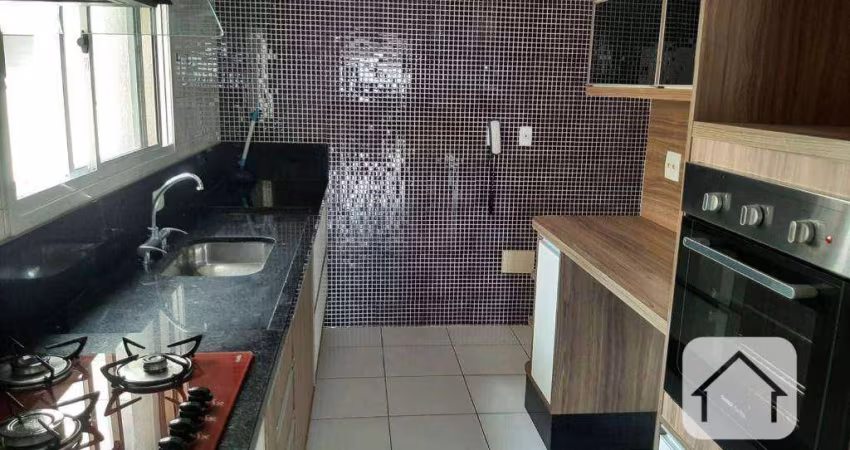 Apto 134m² Butantã , Espaço Raposo