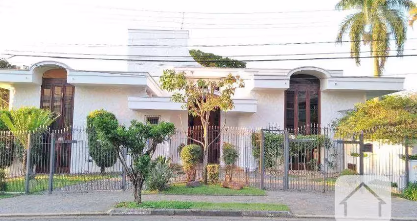Casa no jardim guedala à 10 minutos do metrô são paulo - morumbi.