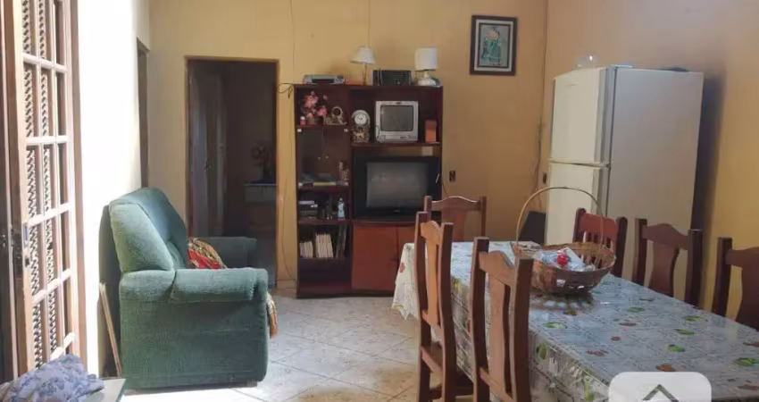 Chácara com 3 dormitórios à venda, 1000 m² por r$ 423.980,00 - chácara san martin i - itatiba/sp