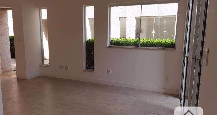 Sobrado em condomínio 3 Quartos , Suíte, Butantã - USP