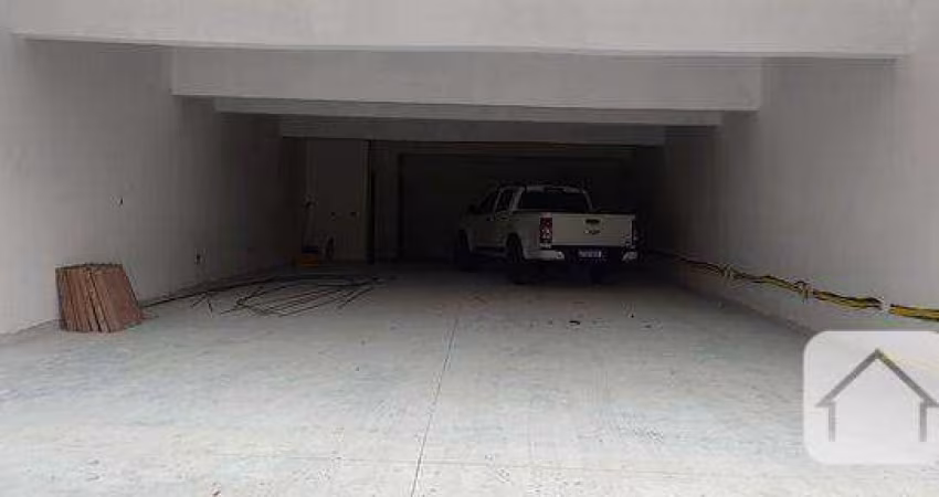 Oportunidade! Excelente loja com 160 M2, a 5 minutos do metrô Butantã!