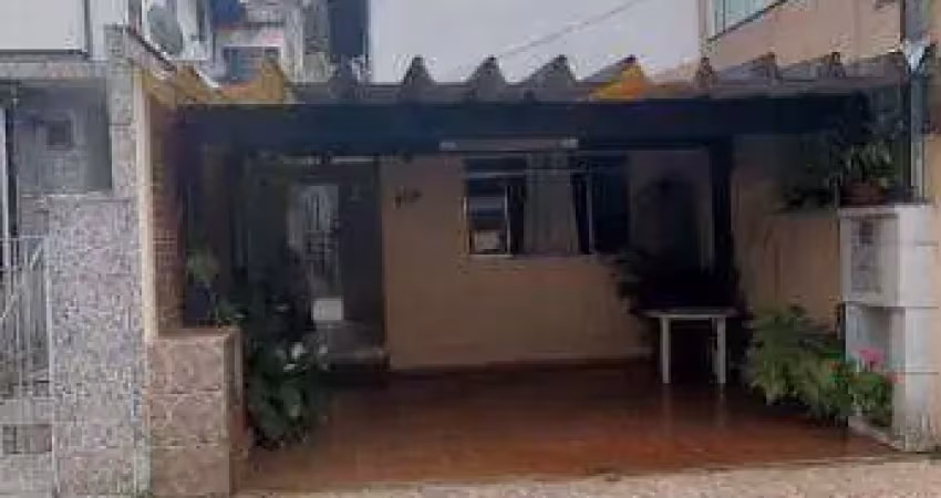 Sobrado com 3 dormitórios à venda, 130 m² por r$ 550.000,00 - butantã - são paulo/sp