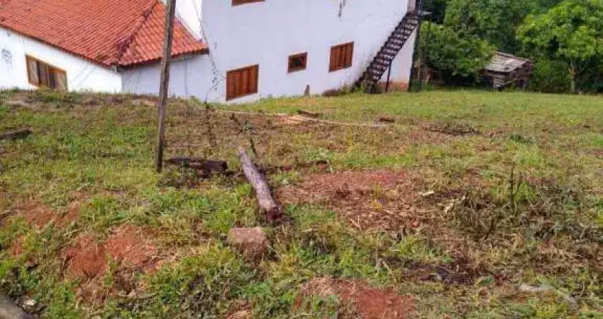Excelente terreno com ótimo valor