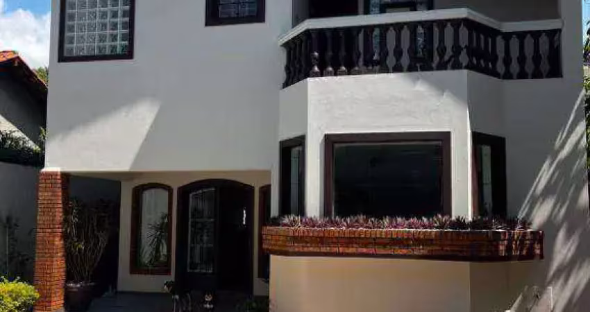 Casa com 3 quartos à venda na Rua Engenheiro Teixeira Soares, 57, Butantã, São Paulo