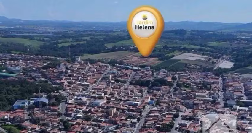 Entrada de r$ 43.500,00 + 72 parcelas  - lote 140m2 - louveira/sp   (alta procura - mais de 60% vendidos!!!)