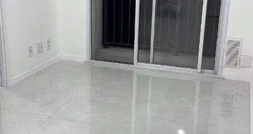 Apartamento de 2 dormitórios na frente do metrô vila sônia para alugar por r$ 2.876/mês - são paulo/sp