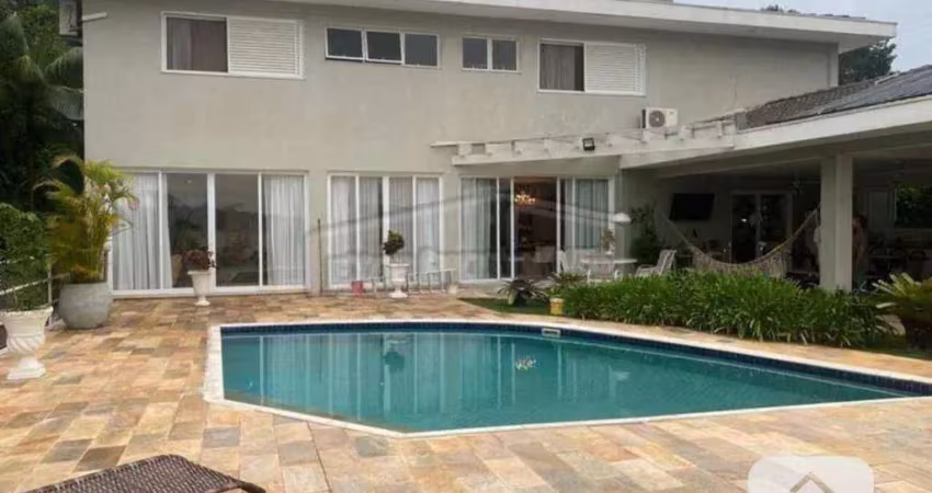 Casa charmosa, lazer completo, junto a natureza, country club, itatiba 80 km de s.paulo