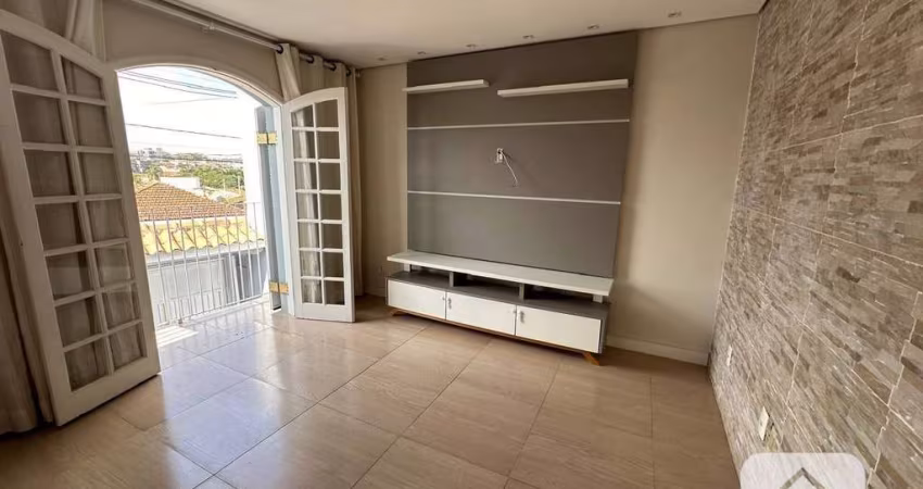 Excente Casa, 3 dor, 1 Suite Vila Santa Teresinha