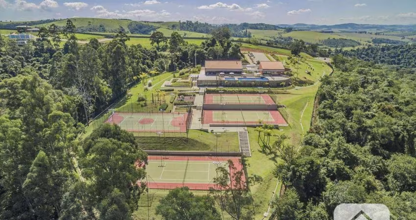 condominio fazenda dona carolina