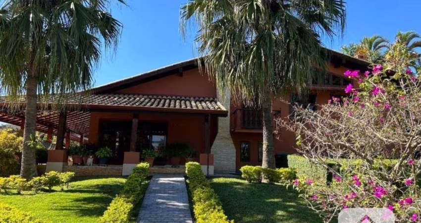 casa no parque das laranjeiras em itatiba sp