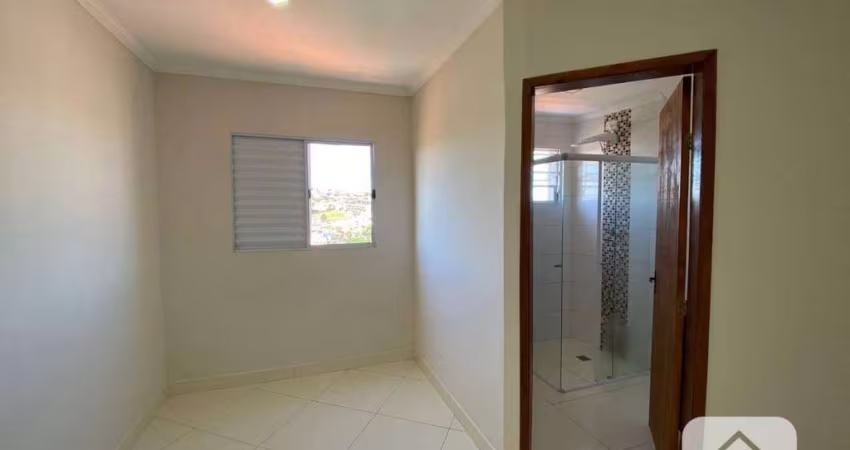 Seu Novo Loft Espera por Você