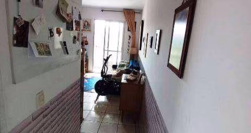 More no Butantã a somente 12 minutos de carro do metrô Butantã e metrô Vila Sônia