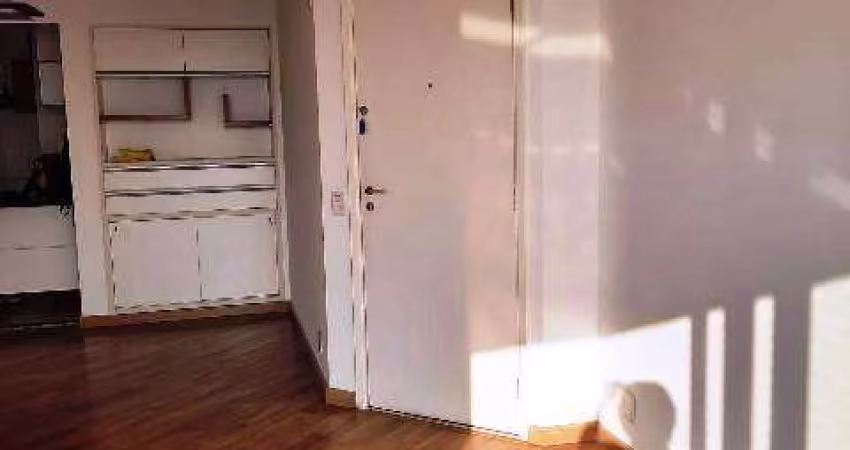 Lindo apartamento com 3 dormitórios à venda - Jardim Lar São Paulo