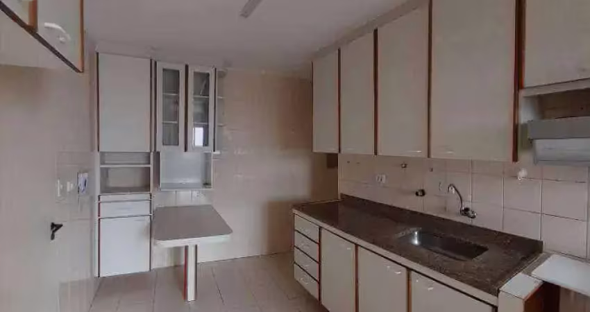Apartamento com 3 dormitórios à venda, 114 m² por r$ 1.430.000,00 - butantã - são paulo/sp