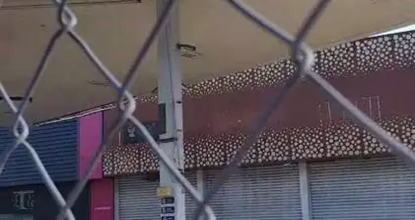 Terreno comercial à venda na Avenida Corifeu de Azevedo Marques, 4950, Butantã, São Paulo