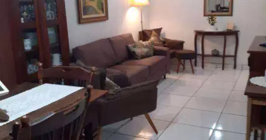 Casa com 6 dormitórios à venda por r$ 799.000,00 - conjunto residencial butantã - são paulo/sp