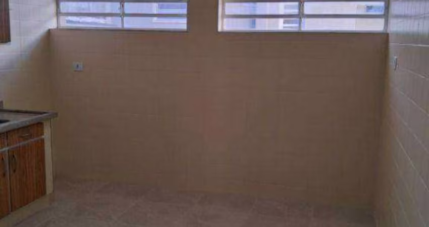 Casa com 3 dormitórios para alugar, 250 m² por R$ 5.400,00/mês - Jardim Bonfiglioli - São Paulo/SP