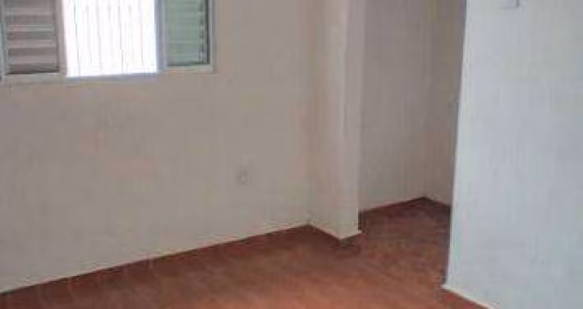 Casa com 3 dormitórios para alugar, 100 m² por R$ 3.250,00/mês - Jardim Rio Pequeno - São Paulo/SP