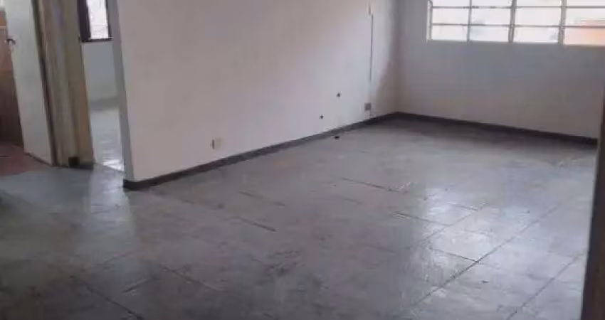 Sobrado com 3 dormitórios para alugar, 122 m² por r$ 3.550,00/mês - jardim ivana - são paulo/sp