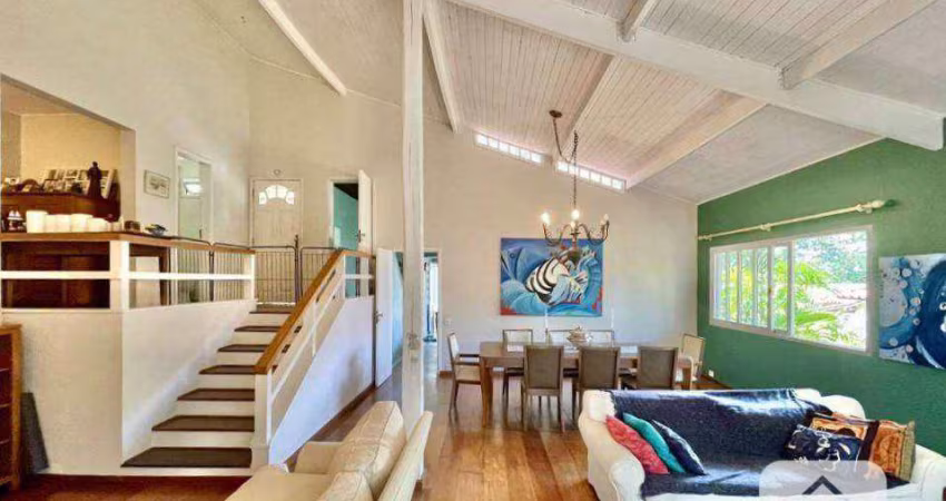 Cond. Residence Park - 4dorm/2sts, cond. com lazer completo!