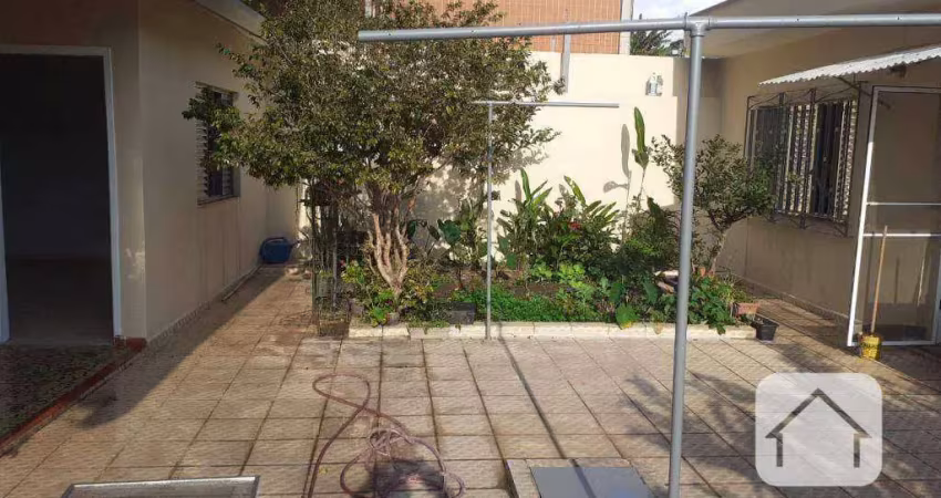 Sobrado com 3 dormitórios à venda, 110 m² por r$ 550.000 - jardim alvorada (zona oeste) - são paulo/sp