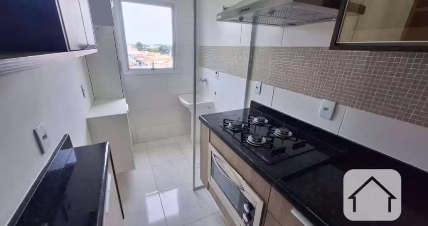 OPORTUNIDADE APTO 2 DORM, 1 SUITE ITATIBA SP