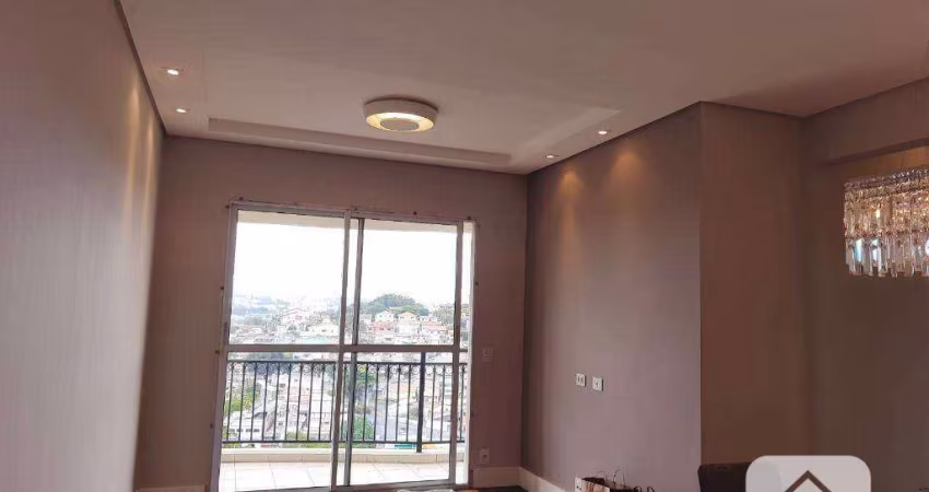 Apartamento 3 dormitórios, Suíte, USP, Butantã