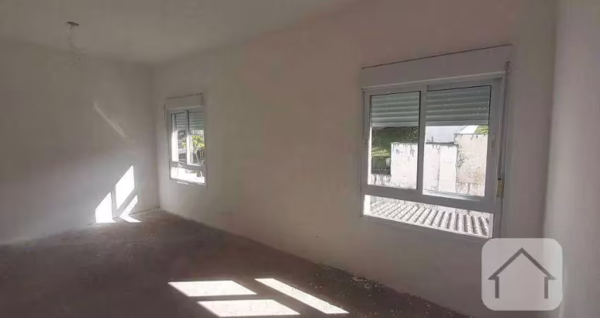 Sobrado com 3 dormitórios à venda, 201 m² por r$ 850.000,00 - jardim da glória - cotia/sp