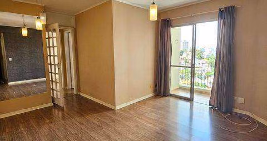 Lindo apartamento de 2 dormitórios para venda ao lado da USP, São Paulo-SP