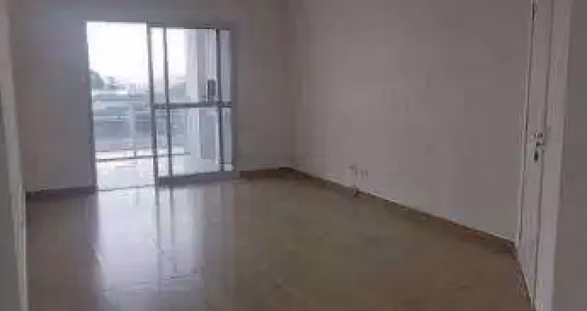 Apartamento com 3 dormitórios, 128 m² - venda por R$ 370.000,00 ou aluguel por R$ 3.443,20/mês - Jardim Santa Bárbara - Embu das Artes/SP