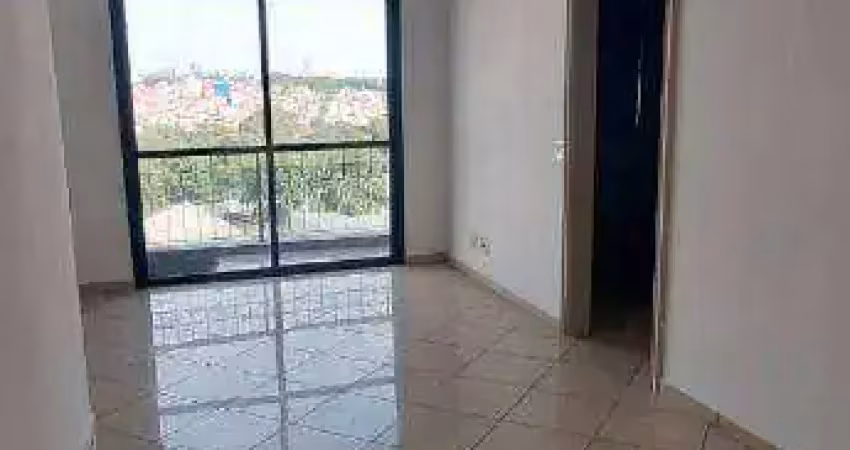 Apartamento com 2 dormitórios para alugar, 60 m² por r$ 3.275,00/mês - cidade são francisco - são paulo/sp