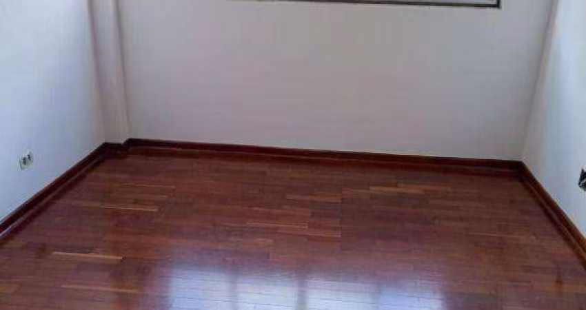 Apartamento Usp P2 , Butantã VL Lageado