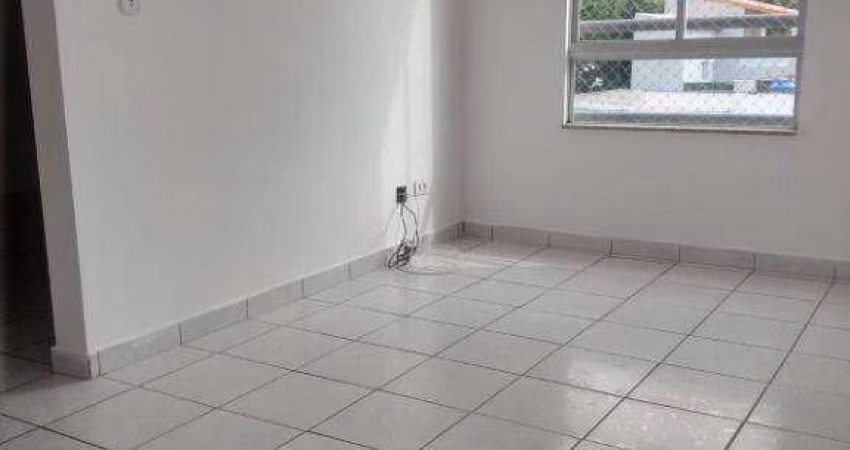 Apartamento com 2 dormitórios, 57 m² - venda por R$ 290.000,00 ou aluguel por R$ 3.694,03/mês - Butantã - São Paulo/SP
