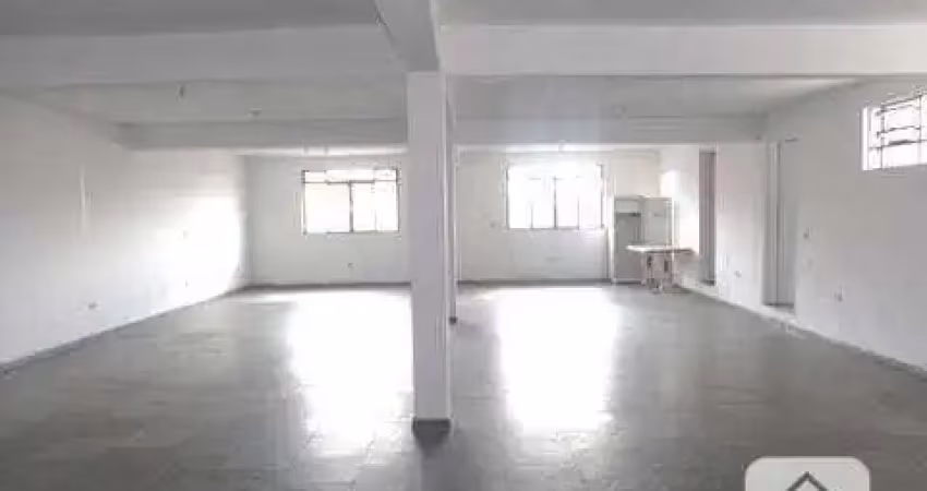 Prédio, 240 m² - venda por r$ 700.000 ou aluguel por r$ 5.000/mês - jardim são jorge - são paulo/sp