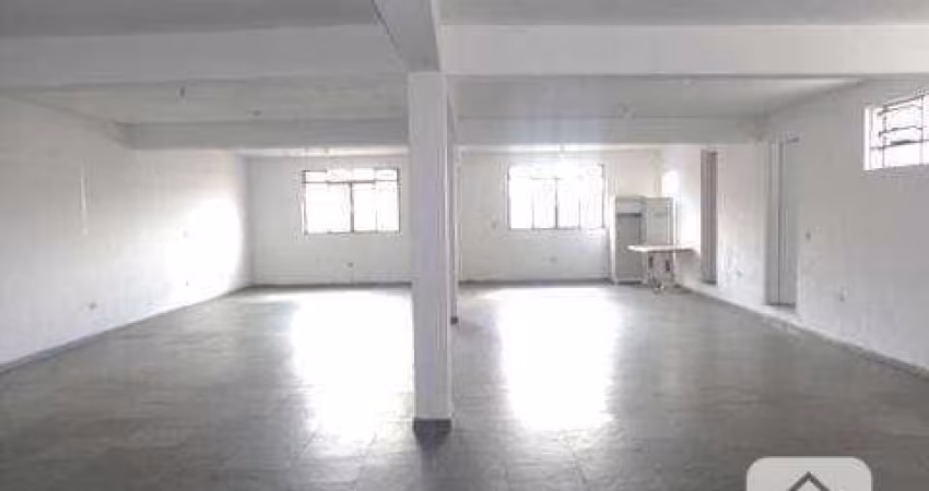 Prédio, 240 m² - venda por R$ 700.000 ou aluguel por R$ 5.000/mês - Jardim São Jorge - São Paulo/SP
