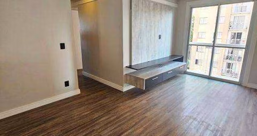Apartamento para locação ao lado do metrô Vila Sônia, em Butantã, Zona Oeste de São Paulo